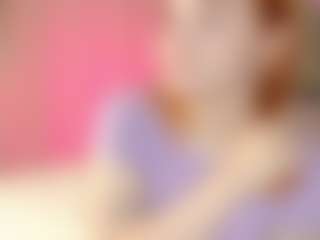Live cam show with Margo-Blaze - Role Play on Dolls Live