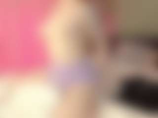 Live cam show with Margo-Blaze - Role Play on EXY