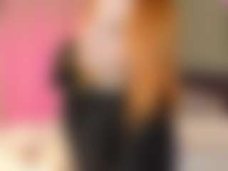 Live cam show with Margo-Blaze - Ass Clapping on xxxlivecams.org