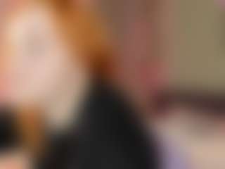 Live cam show with Margo-Blaze - Joi on thefappeningchat.com