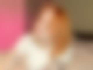 Live cam show with Margo-Blaze - Control on Camsoda