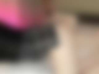 Live cam show with Margo-Blaze - Red Hair on Camiplay Live