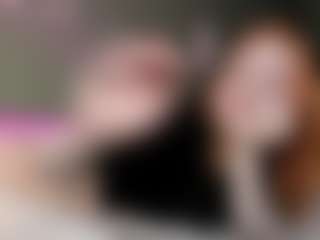 Live cam show with Margo-Blaze - Role Play on Camversity