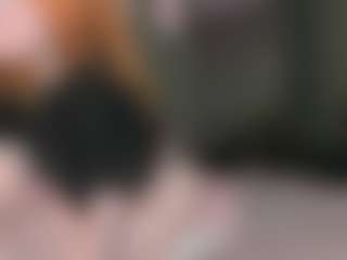 Live cam show with Margo-Blaze - Ass Clapping on Camsoda