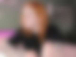 Live cam show with Margo-Blaze - Ass Clapping on Camsoda