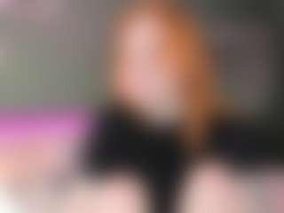 Live cam show with Margo-Blaze - Ass Clapping on Camsoda