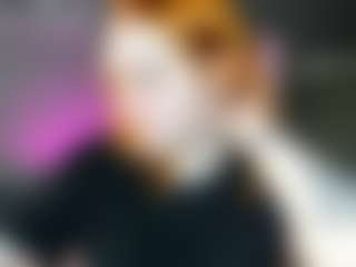 Live cam show with Margo-Blaze - Red Hair Young Adult on StripNow