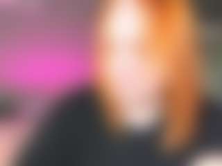 Live cam show with Margo-Blaze - Joi on TeamSkeetLive