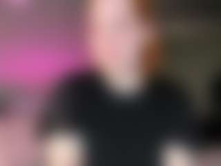 Live-camshow met Margo-Blaze - Red Hair op Camsoda