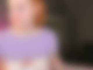 Live cam show with Margo-Blaze - Red Hair Fetish on Camsoda