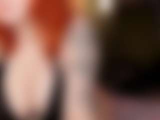 Live cam show with Margo-Blaze - College on CamwithHer