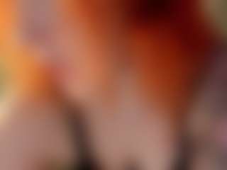 Show live cam dengan Margo-Blaze - Joi di Camsoda