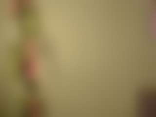 Live cam show with Margo-Blaze - Red Hair College on CamClone