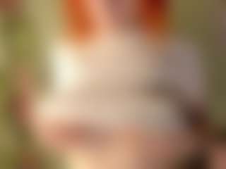 Live cam show with Margo-Blaze - Cute on liverealitysex.com