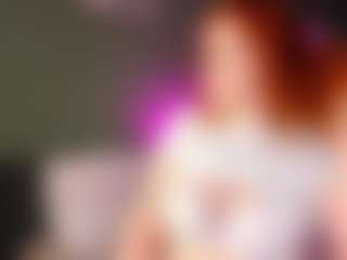 Live cam show with Margo-Blaze - College on nudelive.tv