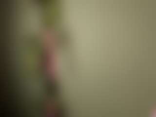 Live cam show with Margo-Blaze - College on Streamer API