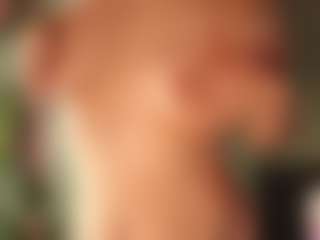 Live cam show with Margo-Blaze - Red Hair Young Adult on Mixed Magazine Live