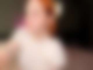 Live cam show with Margo-Blaze - Red Hair College on CSO-WL