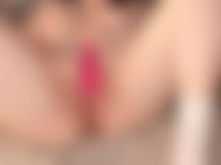 Live cam show with Margo-Blaze - College on camwithhim.com