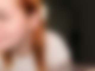 Live cam show with Margo-Blaze - Body Massage on Hubzter Live