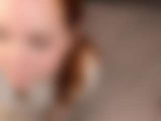 Live cam show with Margo-Blaze - Blue Eyes on Nude Chat * 1 On 1 Webcam Sex * Live Cam Show