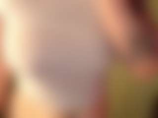 Live cam show with Margo-Blaze - Moaning on Streamer API