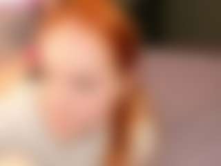 Live cam show with Margo-Blaze - Camel Toe on nudelive.tv