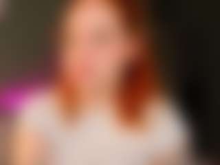 Live cam show with Margo-Blaze - Moaning on Fling VIP Chat