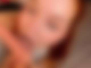 Margo-Blaze's Live Sex Cam Show