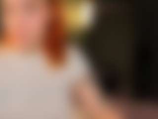 Live cam show with Margo-Blaze - Red Hair College on Camsoda