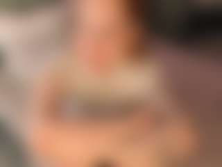 Live cam show with Margo-Blaze - Body Massage on dropp.cam