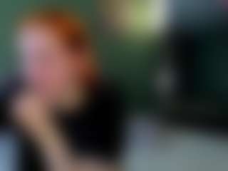 Live cam show with Margo-Blaze - Joi on live.xheat.ai