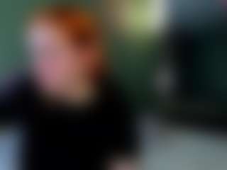 Live cam show with Margo-Blaze - Red Hair on live.xheat.ai