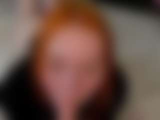 Live cam show with Margo-Blaze - Role Play on live.xbliss.ai