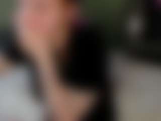 Live cam show with Margo-Blaze - Red Hair College on live.xheat.ai