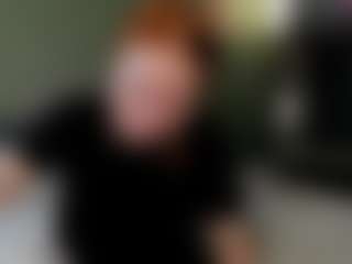 Live cam show with Margo-Blaze - Ass Clapping on live.xbliss.ai