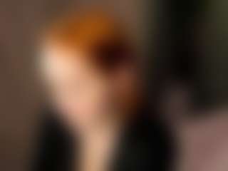 Live cam show with Margo-Blaze - Ass Clapping on Camsoda