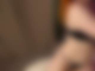Live cam show with Margo-Blaze - Ass Clapping on Camsoda