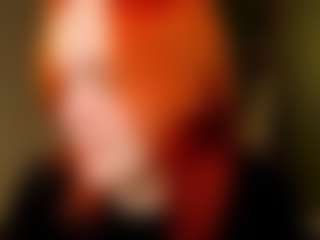 Margo-Blaze's Live Sex Cam Show