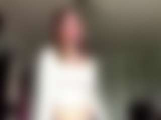 MaudLeavengood's Live Sex Cam Show