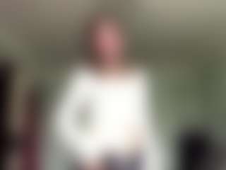 MaudLeavengood's Live Sex Cam Show