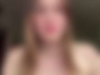 MaudLeavengood's Live Sex Cam Show