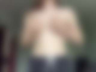 MaudLeavengood's Live Sex Cam Show