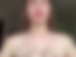 MaudLeavengood's Live Sex Cam Show