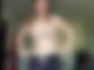MaudLeavengood's Live Sex Cam Show