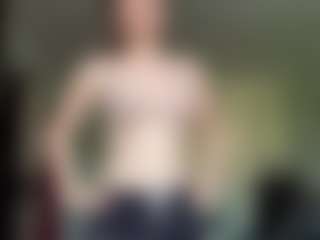 MaudLeavengood's Live Sex Cam Show