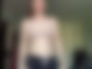 MaudLeavengood's Live Sex Cam Show