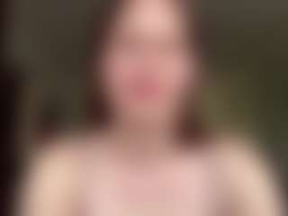 MaudLeavengood's Live Sex Cam Show