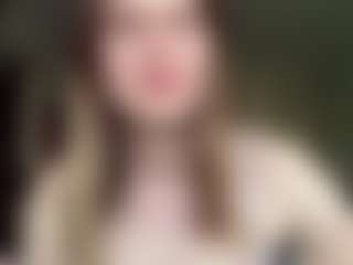 MaudLeavengood's Live Sex Cam Show