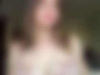 MaudLeavengood's Live Sex Cam Show